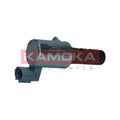 Supapa control ax came KAMOKA RA030