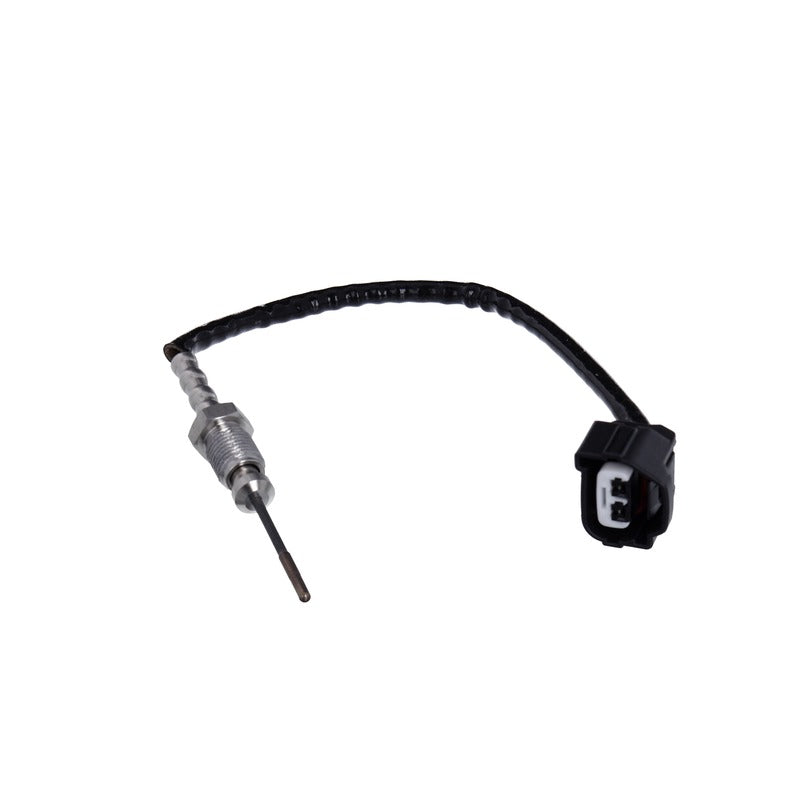 Senzor temperatura gaze evacuare VALEO 368953