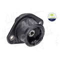 Suport motor AIC 74690