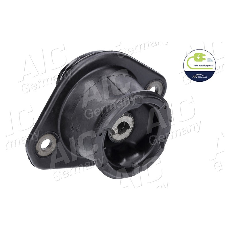 Suport motor AIC 74690