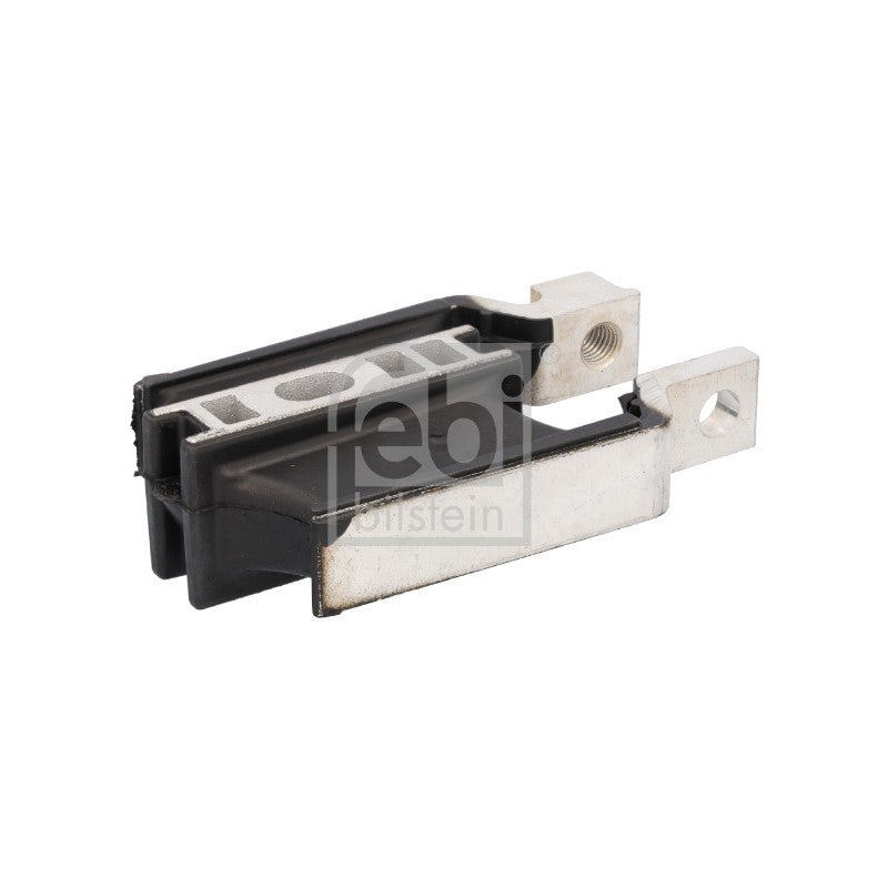Suport motor FEBI BILSTEIN 184145