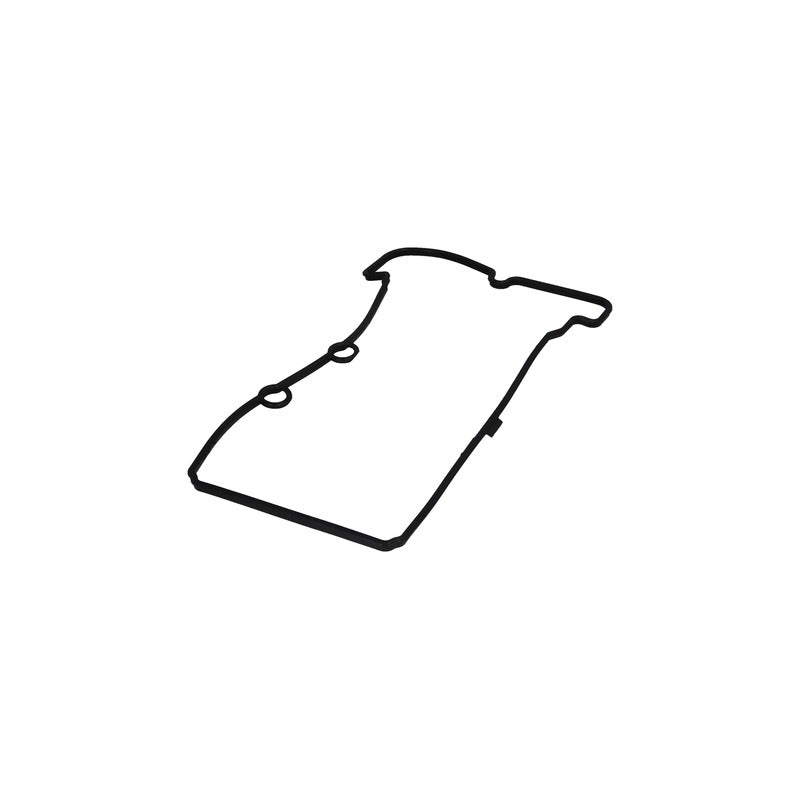 Garnitura capac culbutori KAMOKA 8703276