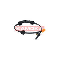 Senzor ABS KAMOKA 1060228