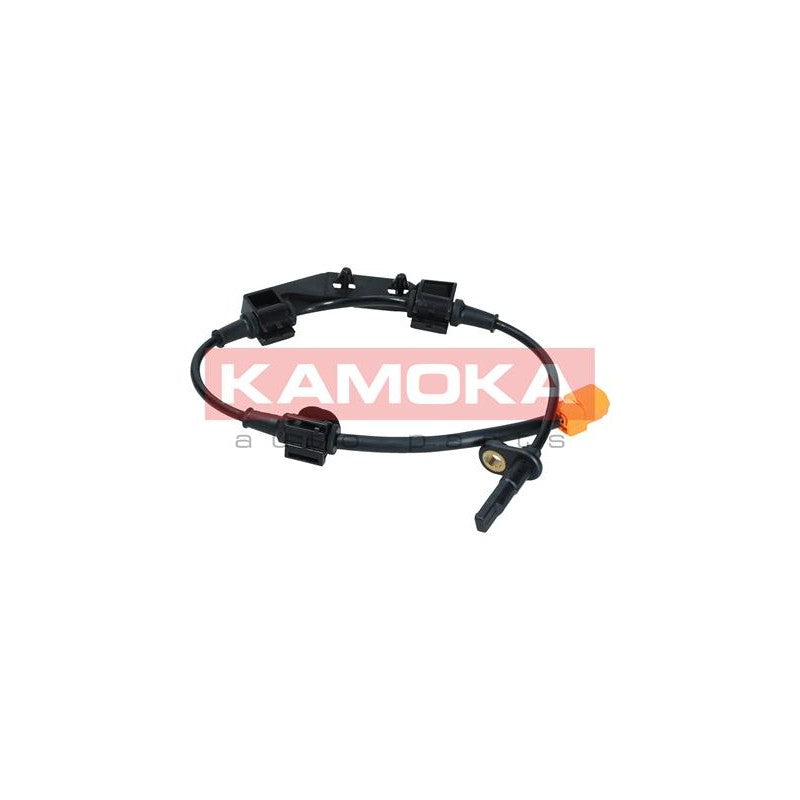 Senzor ABS KAMOKA 1060228
