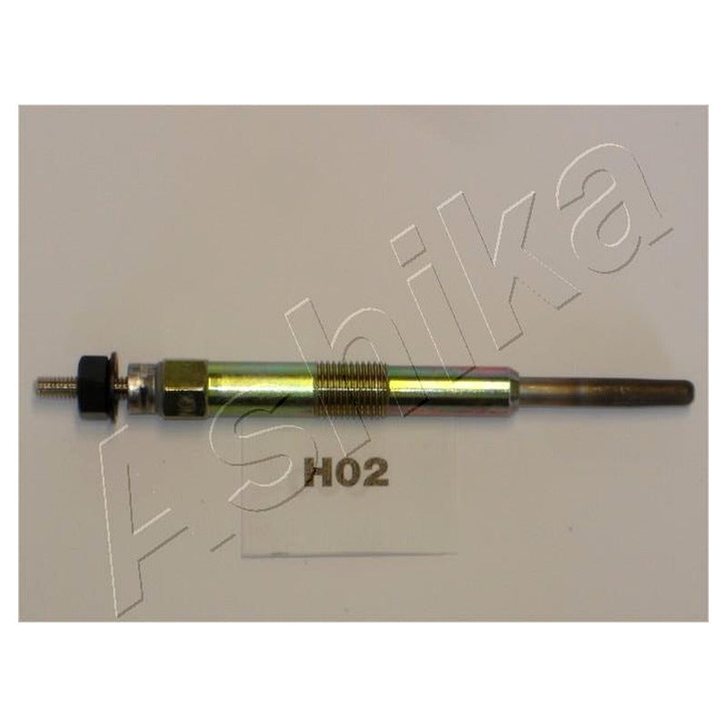 Bujie incandescenta Ashika 01-0H-H02