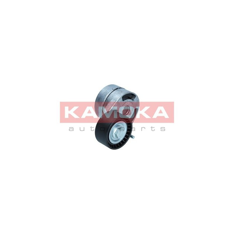 Intinzator curea accesorii KAMOKA R0593