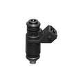 Injector VALEO 348204