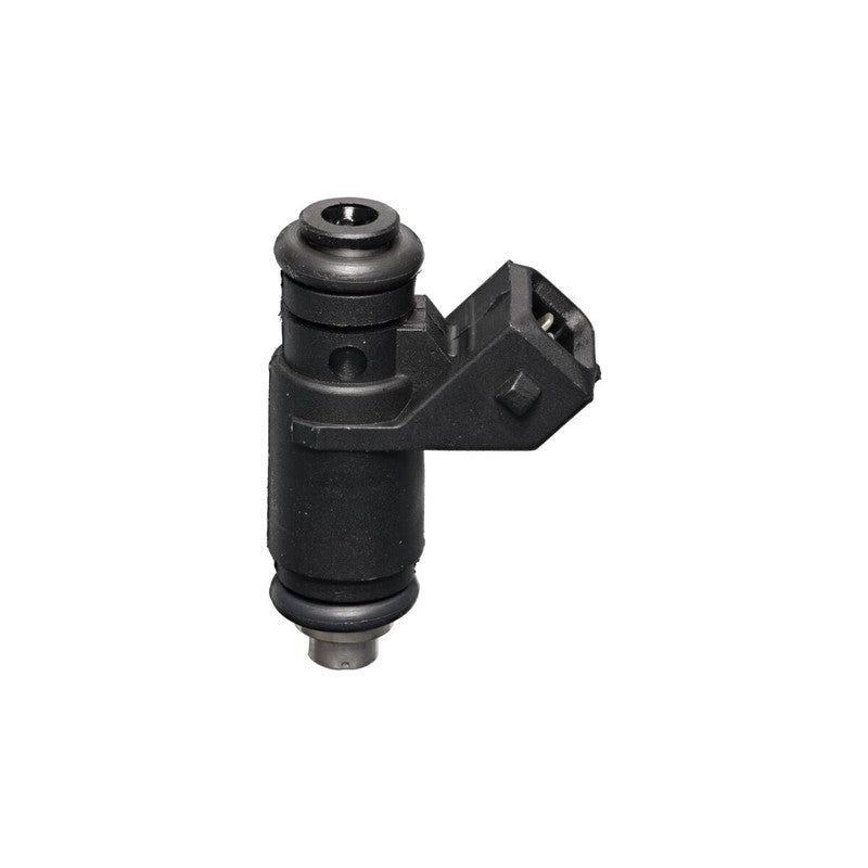 Injector VALEO 348204