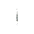 Bujie incandescenta BorgWarner (BERU) GE102