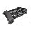 Capac culbutori AIC 74320