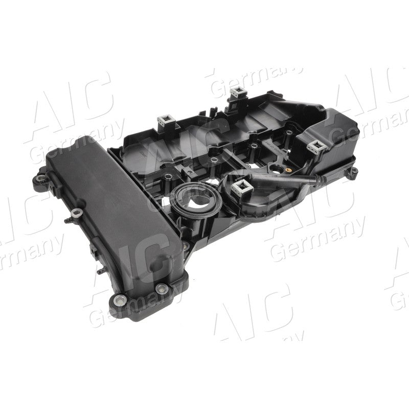 Capac culbutori AIC 74320