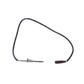 Senzor temperatura gaze evacuare VALEO 368991