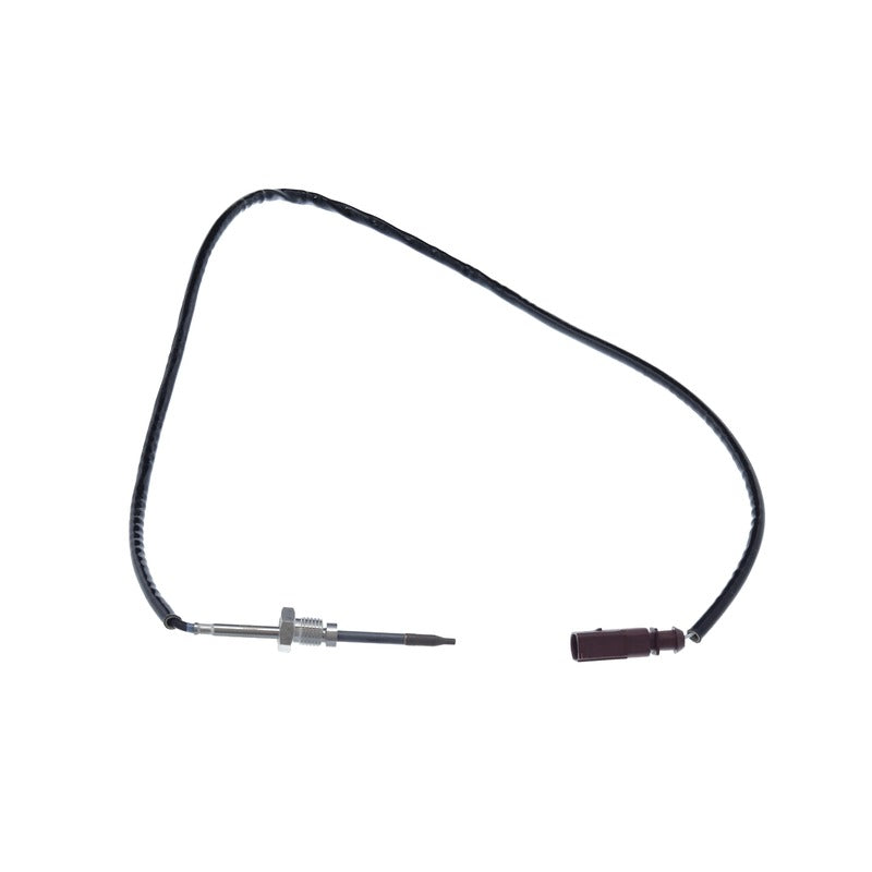 Senzor temperatura gaze evacuare VALEO 368991