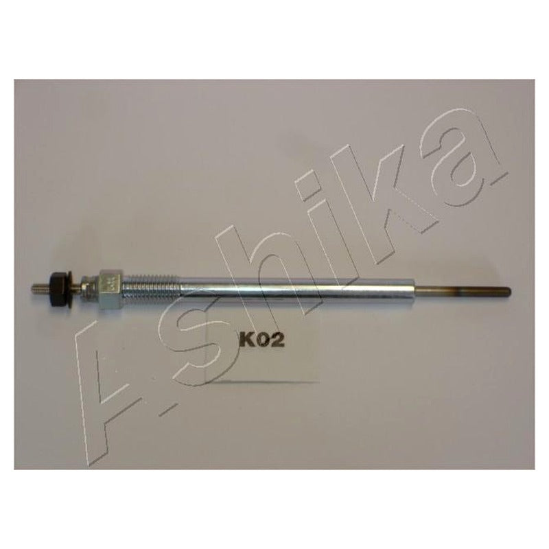 Bujie incandescenta Ashika 01-0K-K02