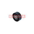 Rola intinzatoare curea accesorii KAMOKA R0445