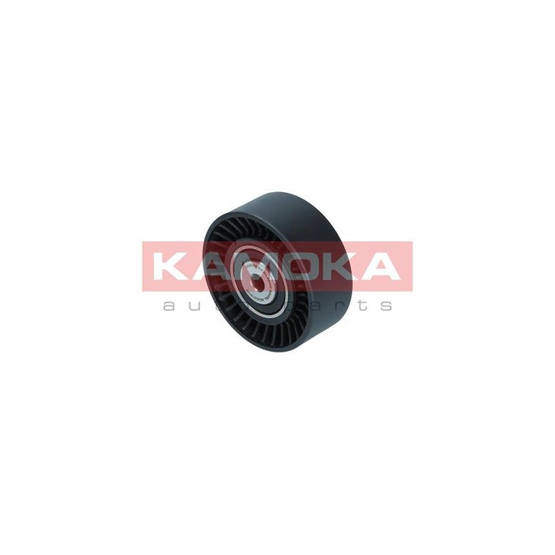 Rola intinzatoare curea accesorii KAMOKA R0445