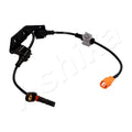 Senzor ABS Ashika 151-04-441