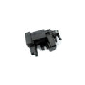 Convertor presiune turbina MTR 12171431