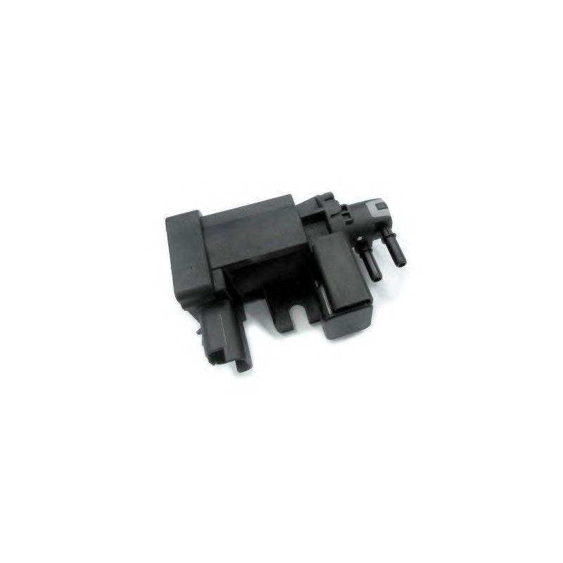 Convertor presiune turbina MTR 12171431