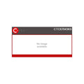 Turbina CASCO CTC67043KS