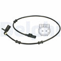 Senzor ABS DELPHI SS20341