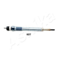 Bujie incandescenta Ashika 01-0K-K07