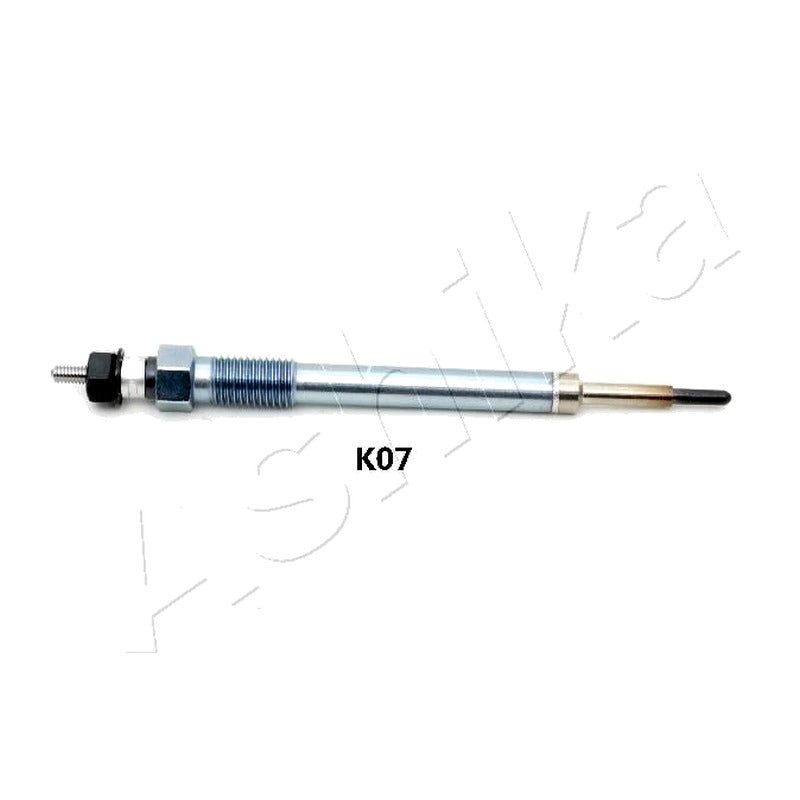 Bujie incandescenta Ashika 01-0K-K07