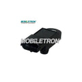 Senzor presiune galerie admisie MOBILETRON MS-E005