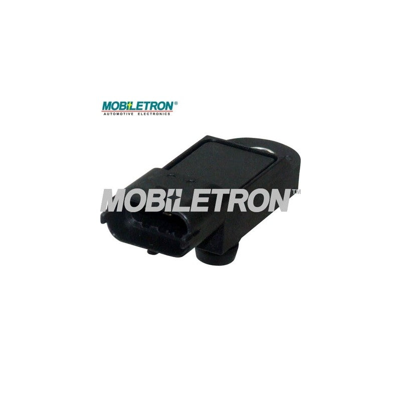 Senzor presiune galerie admisie MOBILETRON MS-E005