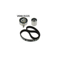 Kit distributie SKF VKMA 01335
