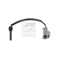 Senzor nivel lichid racire FEBI BILSTEIN 188355