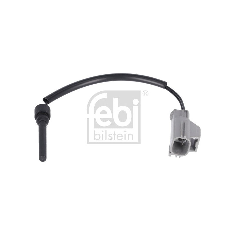 Senzor nivel lichid racire FEBI BILSTEIN 188355