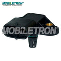 Senzor presiune galerie admisie MOBILETRON MS-E025