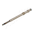 Bujie incandescenta Ashika 01-0L-L07