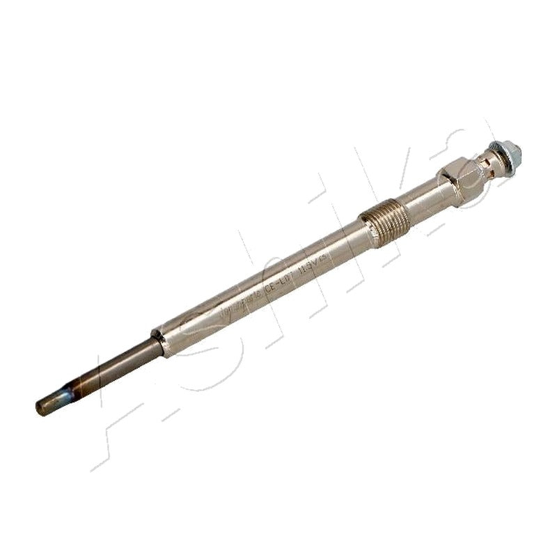 Bujie incandescenta Ashika 01-0L-L07