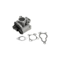 Supapa EGR MTR 13310697