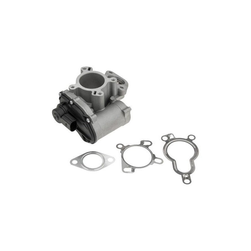 Supapa EGR MTR 13310697