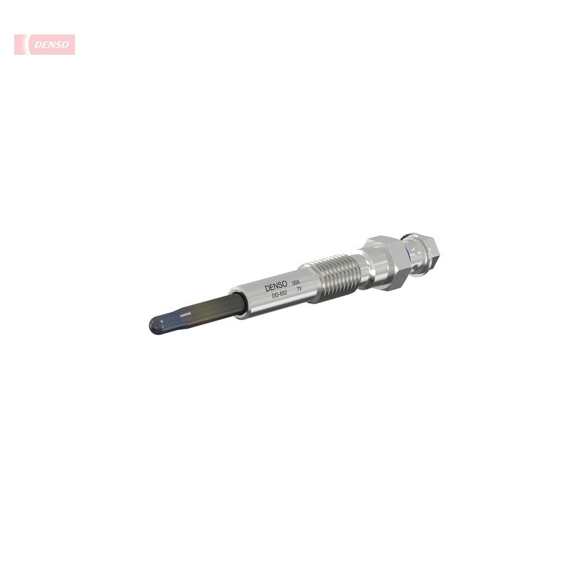 Bujie incandescenta DENSO DG-652