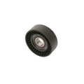 Rola intinzatoare curea accesorii MTR 12191458