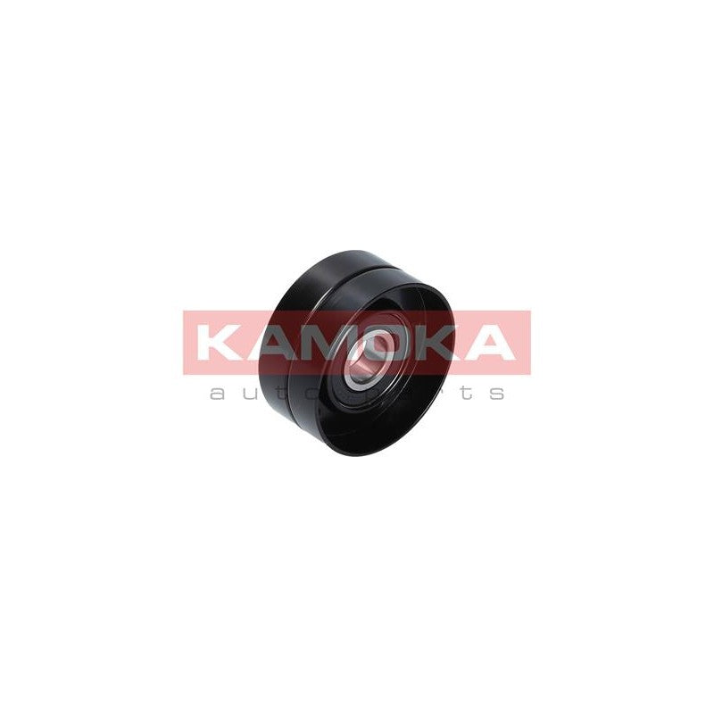 Parghie intinzator curea KAMOKA R0179