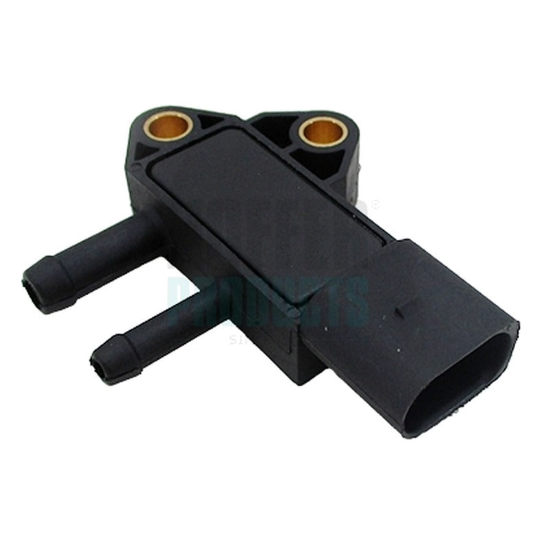 Senzor presiune gaze evacuare NRF 708047