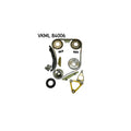 Kit lant distributie SKF VKML 84006