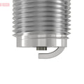 Bujie DENSO W27ES-U