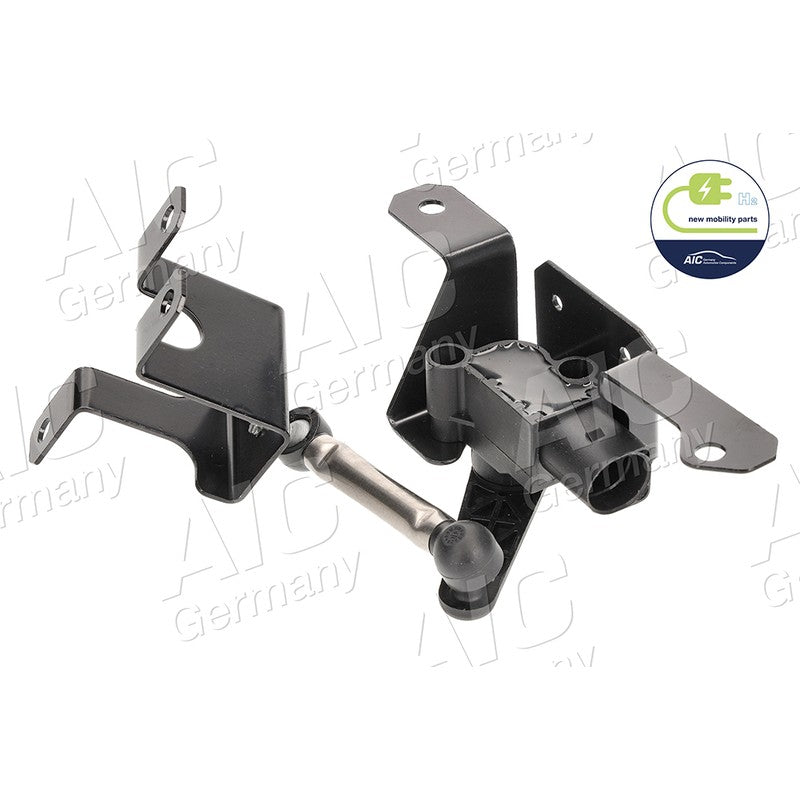 Senzor reglaj faruri AIC 58932
