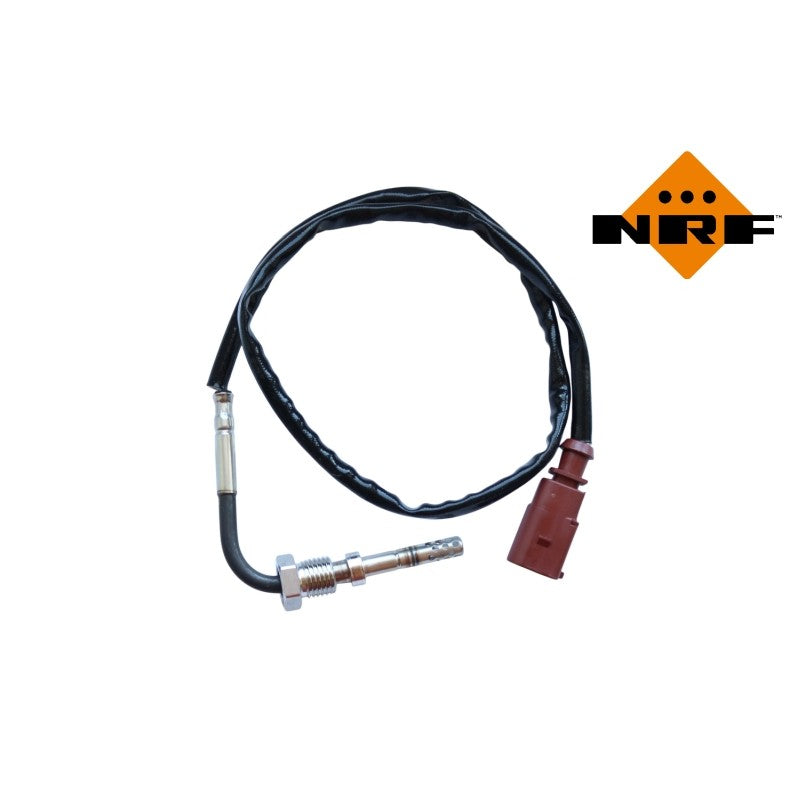 Senzor temperatura gaze evacuare NRF 707169