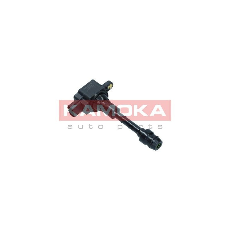 Bobina inductie KAMOKA 7120036