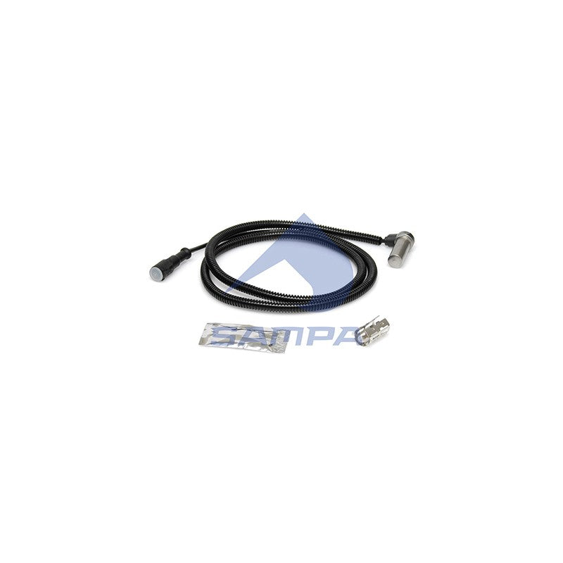 Senzor ABS SAMPA 096.269