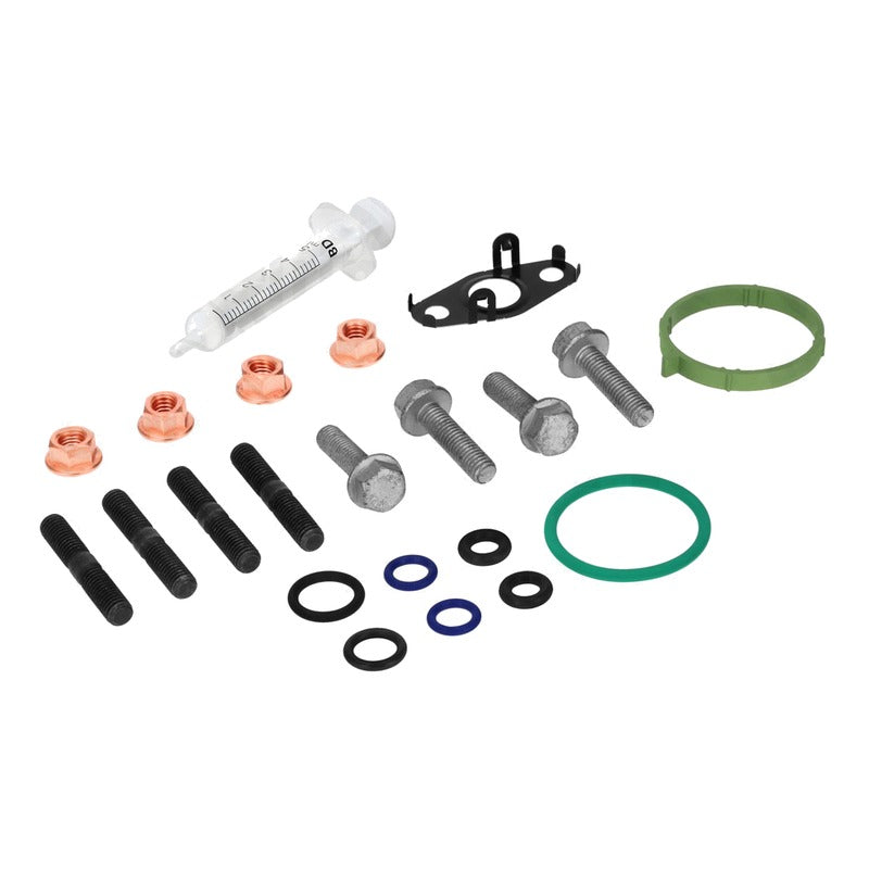 Kit montaj turbina ELRING 465.630