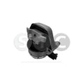 Suport motor STC T455397