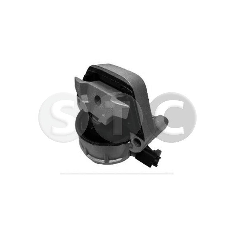 Suport motor STC T455397